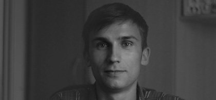 Team member software developer